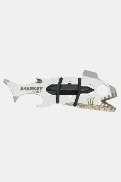 True Utility Sharkey
