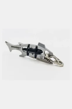 True Utility Sharkey