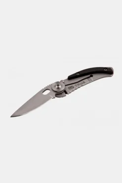 True Utility Skeleton Knife Mes
