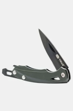 True Utility Slip Knife
