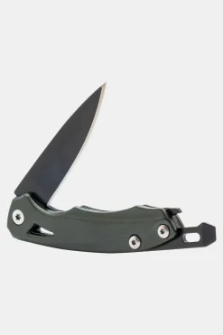 True Utility Slip Knife
