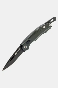 True Utility Slip Knife