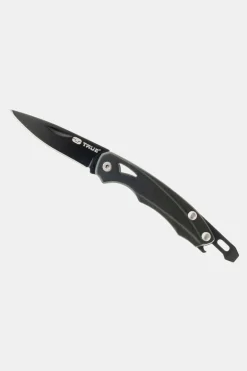 True Utility Slip Knife