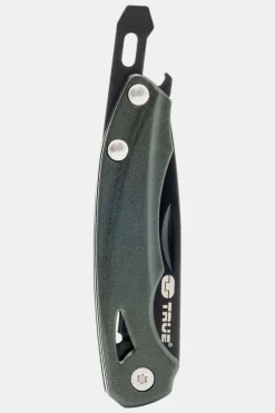 True Utility Slip Knife