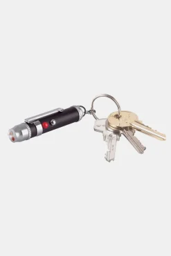 True Utility Small Lights Laserlite
