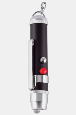 True Utility Small Lights Laserlite
