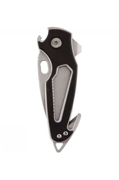 True Utility SmartKnife Mes