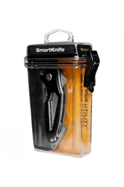 True Utility SmartKnife Mes