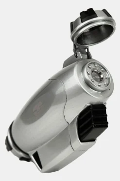 True Utility Turbo Jet Flame Aansteker