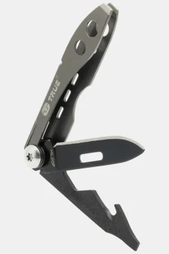 True Utility Tweezer Tool