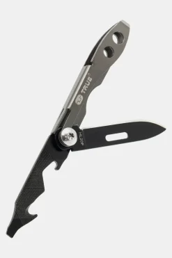 True Utility Tweezer Tool