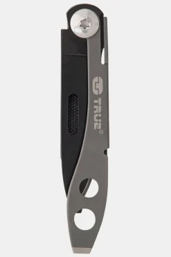 True Utility Tweezer Tool