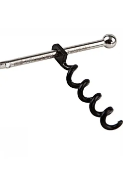 True Utility Twistick Kurkentrekker