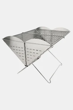 UCO Flatpack Grill & Barbecue Large