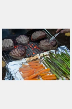 UCO Flatpack Grill & Barbecue Large