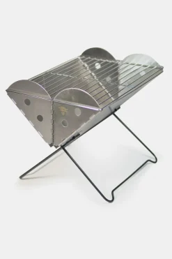 UCO Flatpack Grill & Firepit
