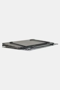 UCO Flatpack Grill & Firepit