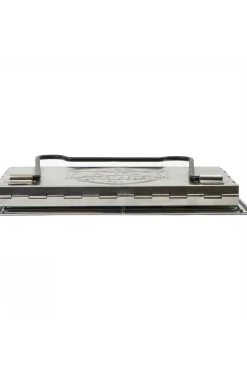 UCO Mini Flatpack Grill