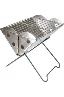 UCO Mini Flatpack Grill