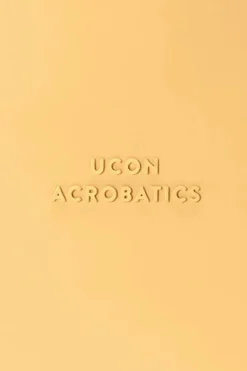 Ucon Acrobatics Hajo Mini Rugzak