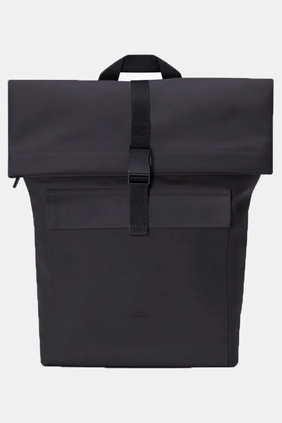 Ucon Acrobatics Hajo Pannier Rugzak