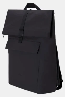 Ucon Acrobatics Hajo Pannier Rugzak