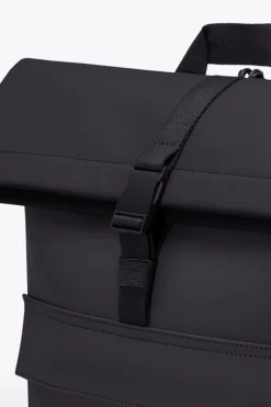Ucon Acrobatics Hajo Pannier Rugzak