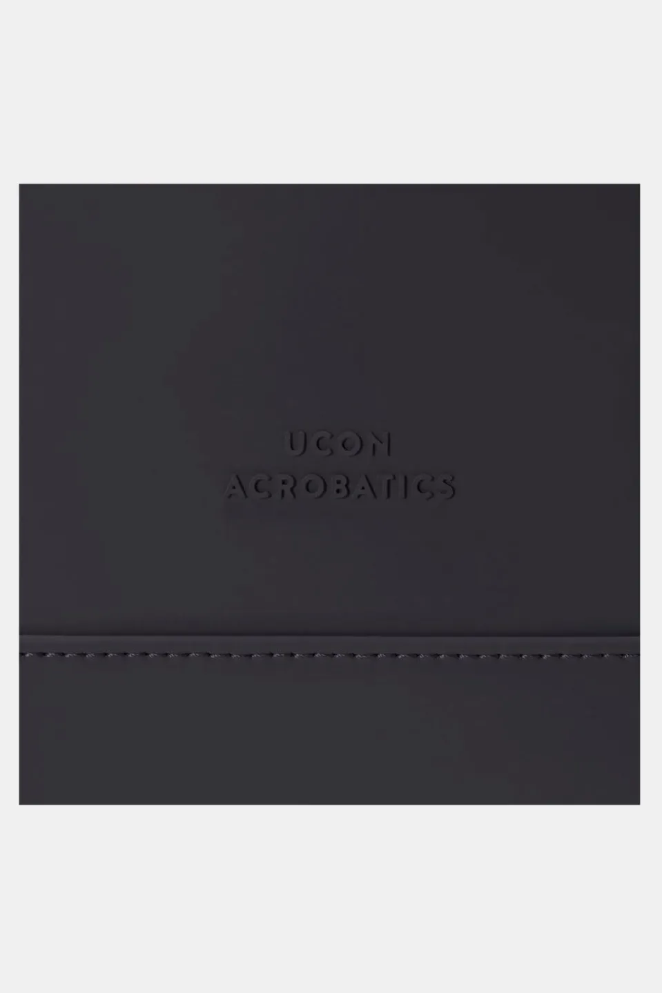 Ucon Acrobatics Hajo Pannier Rugzak