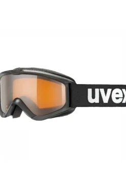 Uvex Speedy Pro Skibrill Junior