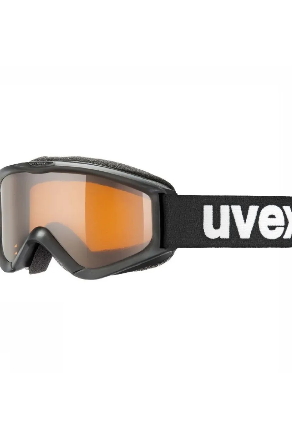 Uvex Speedy Pro Skibrill Junior