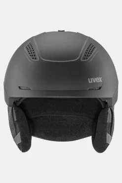 Uvex Ultra Mips Skihelm