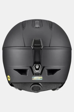 Uvex Ultra Mips Skihelm