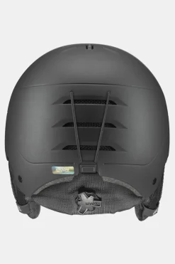 Uvex Wanted Skihelm