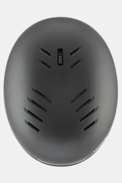 Uvex Wanted Skihelm