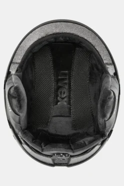 Uvex Wanted Skihelm