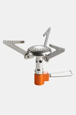 Vango Atom Gasbrander