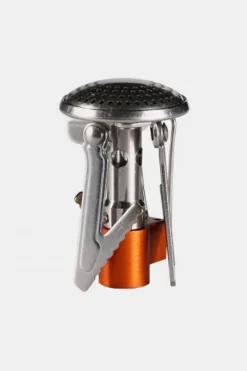 Vango Atom Gasbrander