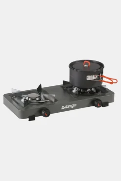 Vango Blaze Double Gasbrander
