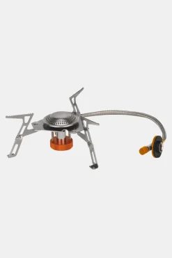Vango Folding Gas Stove Gasbrander