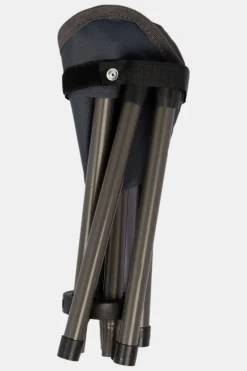 Vango Micro Stool Campingstoel
