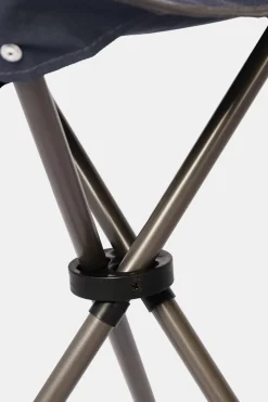 Vango Micro Stool Campingstoel