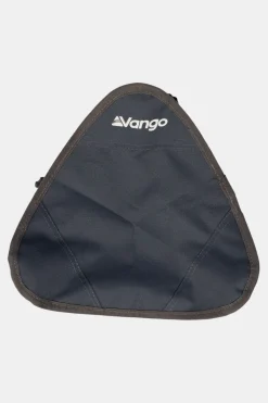 Vango Micro Stool Campingstoel