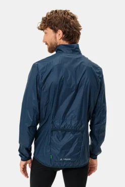 Vaude Matera Air Windstopper