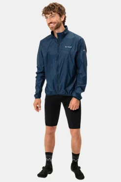 Vaude Matera Air Windstopper