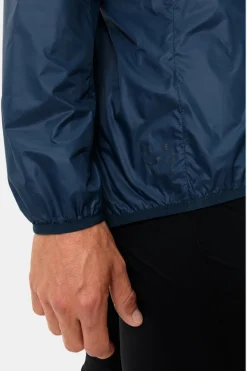 Vaude Matera Air Windstopper