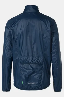 Vaude Matera Air Windstopper