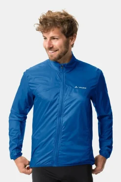 Vaude Matera Air Windstopper