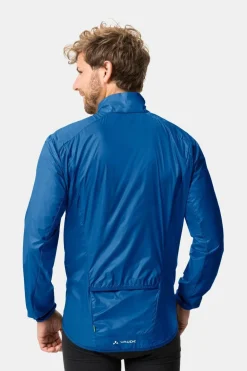 Vaude Matera Air Windstopper