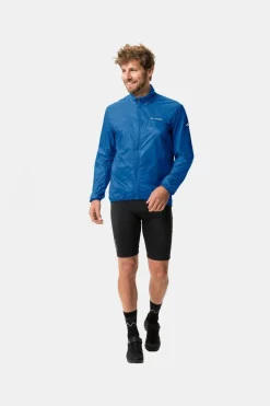 Vaude Matera Air Windstopper