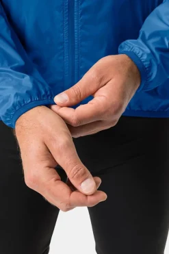 Vaude Matera Air Windstopper